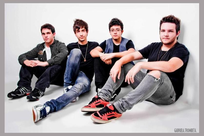 Banda Log